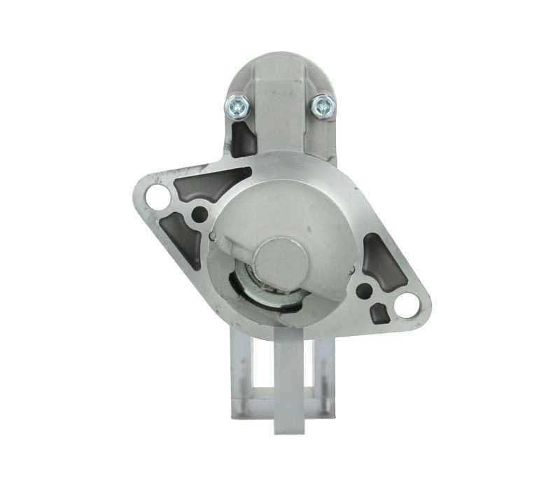 170519082130 CV PSH Стартер