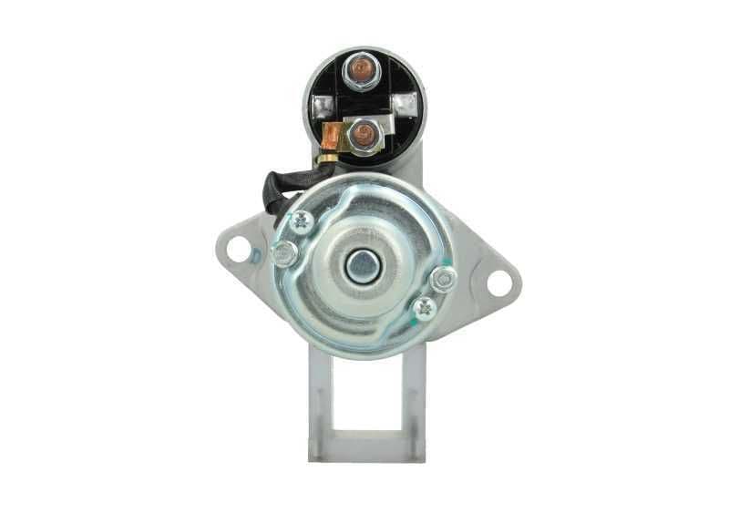 170503082130 CV PSH Стартер