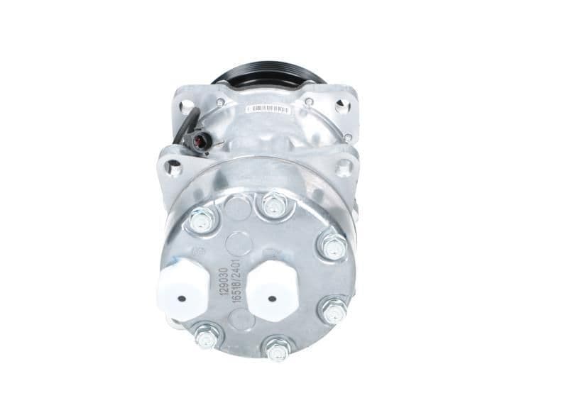 090225013876 CV PSH Компресор кондиціонера