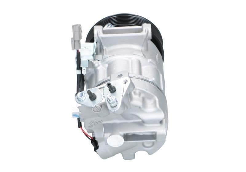 090575032876 CV PSH Компрессор кондиционера