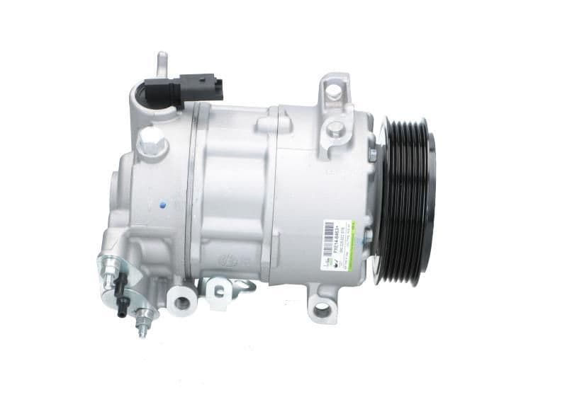 090225022876 CV PSH Компресор кондиціонера