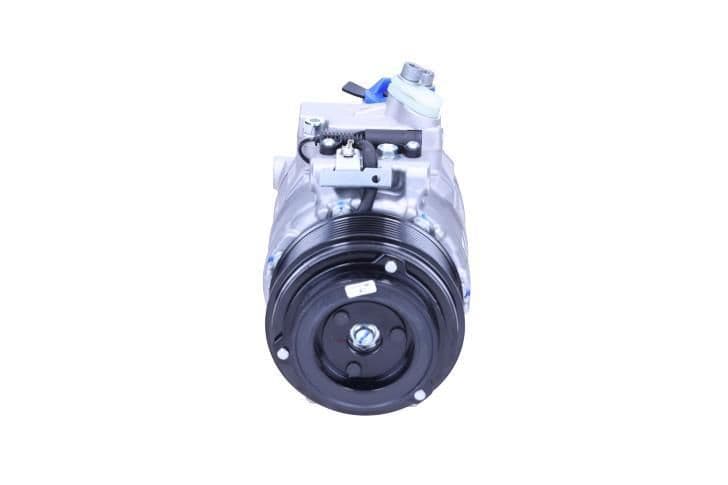 090555004050 CV PSH Компрессор кондиционера