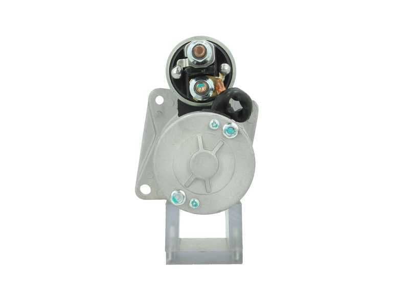 500553103080 CV PSH Стартер