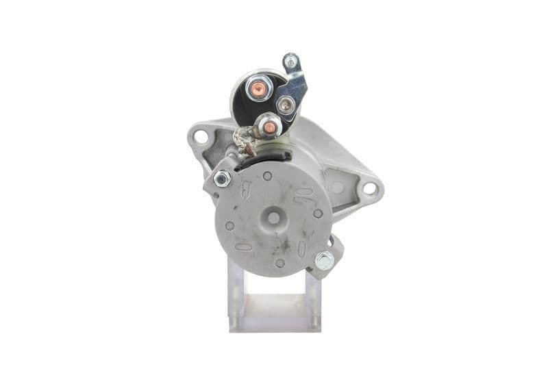 590573082000 CV PSH Стартер