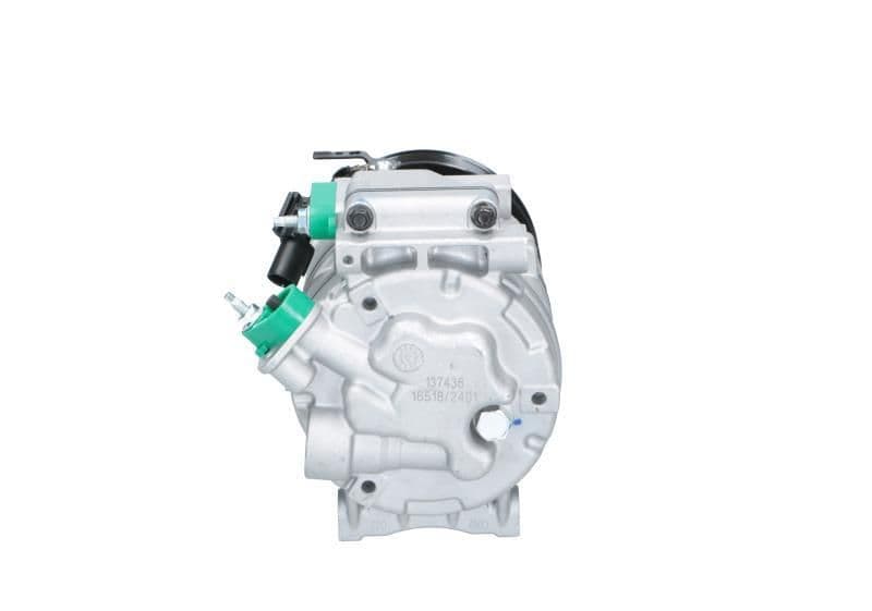 090155073874 CV PSH Компресор кондиціонера