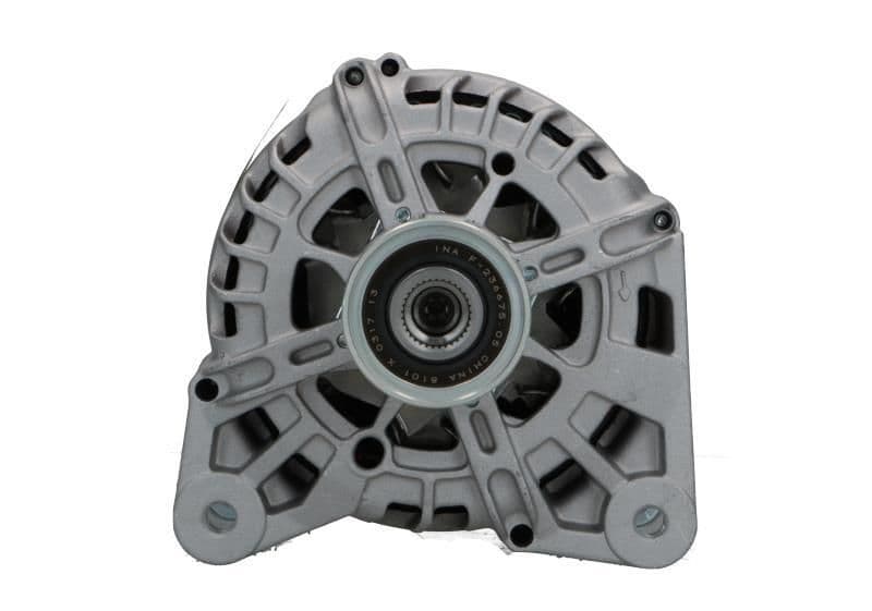 575933150000 CV PSH Генератор