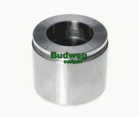 236039 KAWE Поршень гальмівного супорта