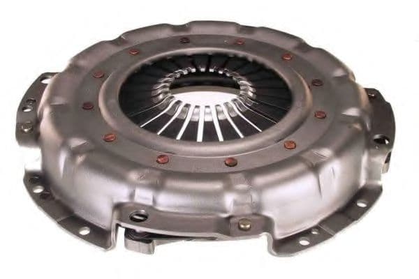 6282 KAWE Кошик зчеплення