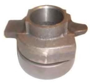 9978 KAWE Витискний підшипник