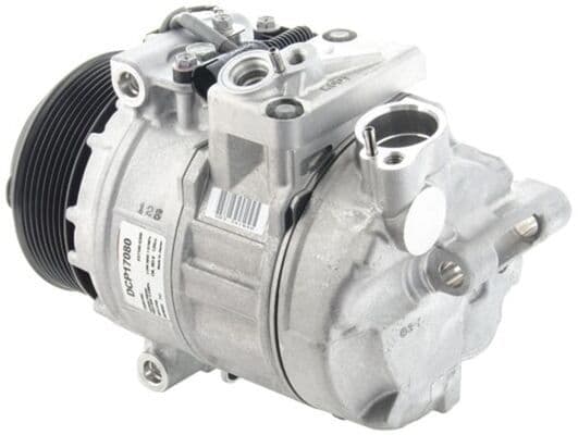 acp566000p Mahle Компресор кондиціонера