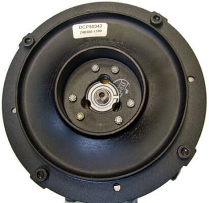 acp909000p Mahle Компресор кондиціонера