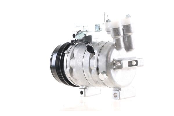 acp1456000s Mahle Компресор кондиціонера