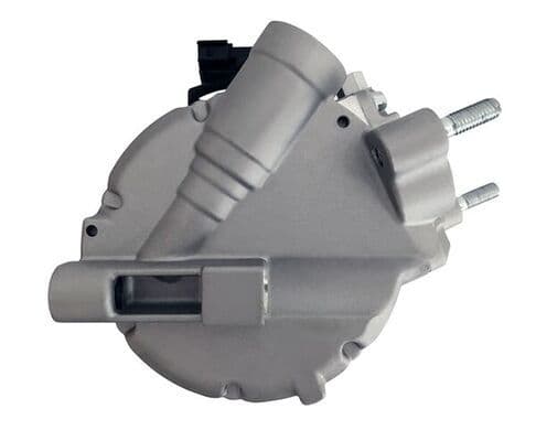 acp905000s Mahle Компрессор кондиционера