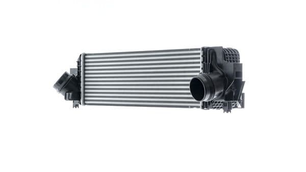 ci610000p Mahle Інтеркулер