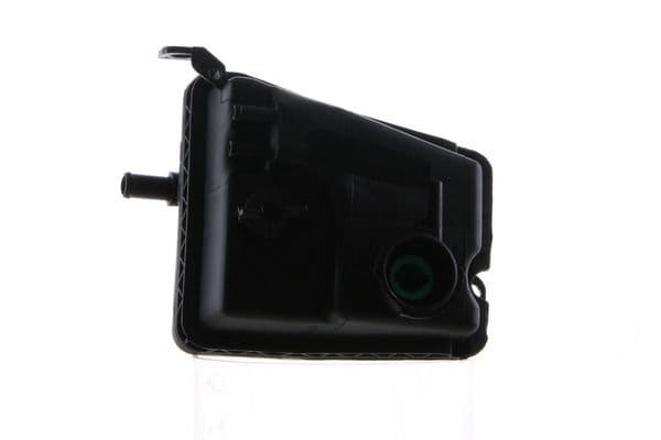 crt186000s Mahle Бачок охлаждающей жидкости для Peugeot 406