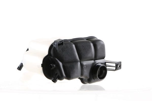 crt135000s Mahle Бачок охлаждающей жидкости