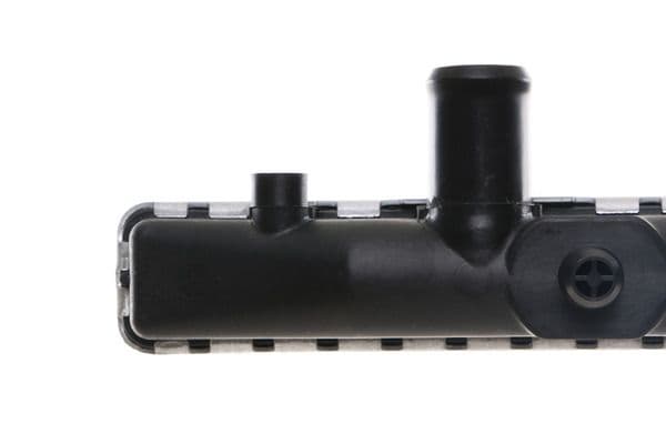 cr768000s Mahle Радиатор охлаждения двигателя для Toyota Starlet