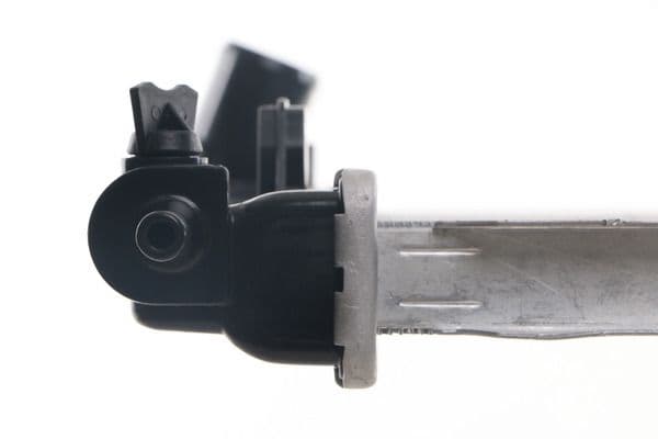 cr1693000s Mahle Радіатор охолодження двигуна