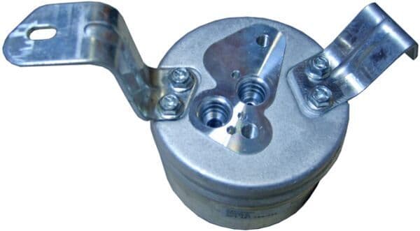 ad119000s Mahle Осушувач кондиціонера