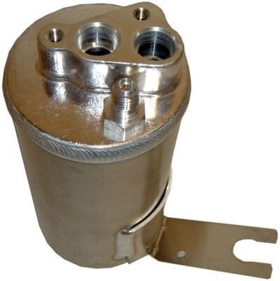 ad262000s Mahle Осушитель кондиционера для Chrysler PT Cruiser