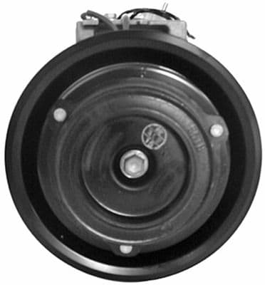 acp118000s Mahle Компресор кондиціонера для Mercedes Sprinter