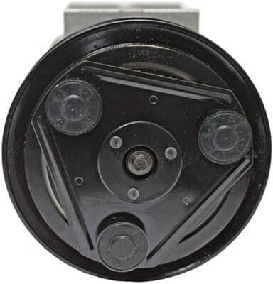 acp843000p Mahle Компресор кондиціонера