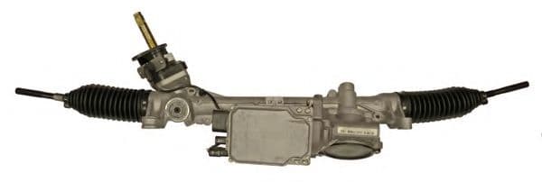 06.56.2500 Lizarte Кермова рейка