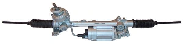 06.96.4000 Lizarte Кермова рейка