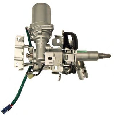 08.70.0600 Lizarte Кермова колонка для Renault Clio