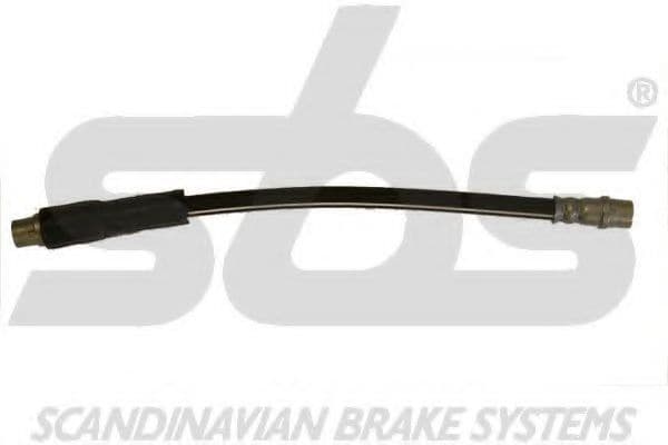 1330854768 SBS Гальмівний шланг