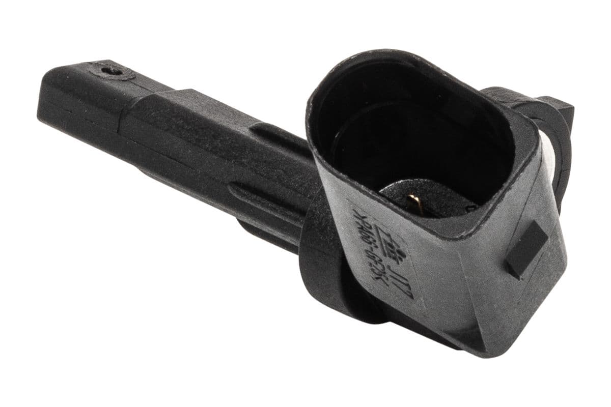 24071154583 ATE Датчик ABS для Porsche Macan