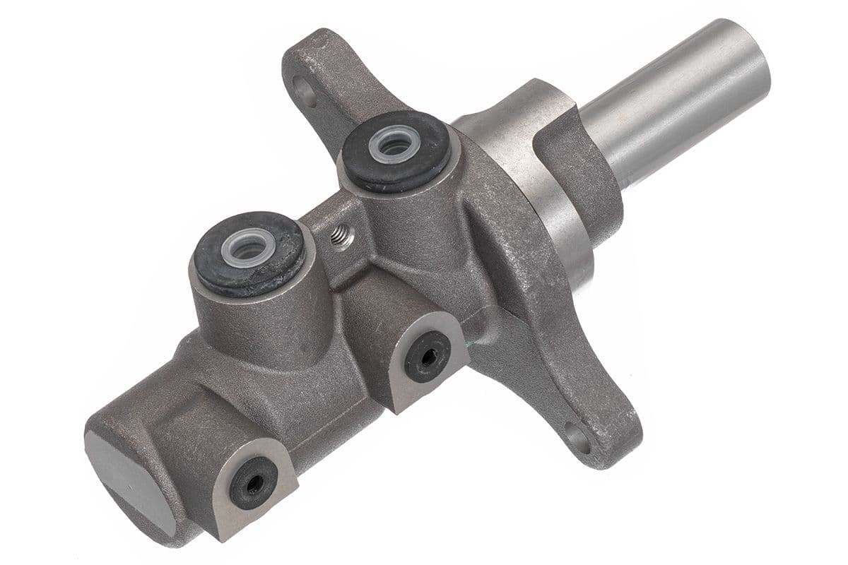 24412217363 ATE Головний гальмівний циліндр для Hyundai ix20