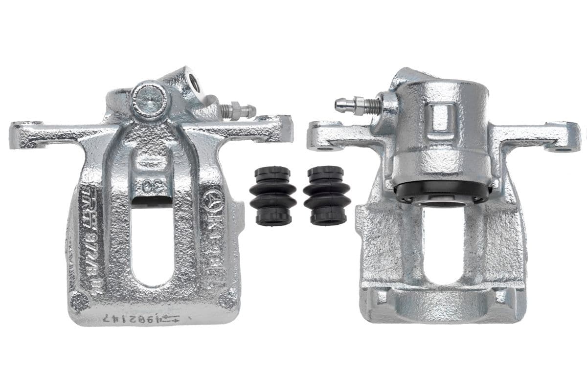 24330117035 ATE Гальмівний супорт