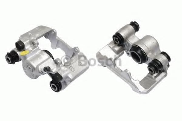 0 986 473 478 Bosch Гальмівний супорт для Toyota RAV4