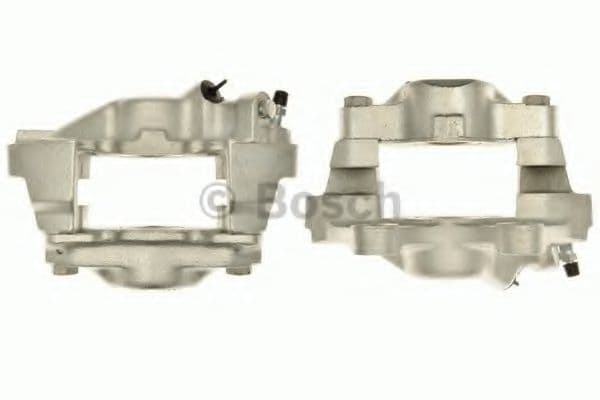 0 986 474 296 Bosch Гальмівний супорт