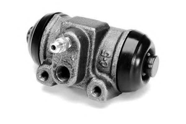 0 986 475 803 Bosch Колісний гальмівний циліндр