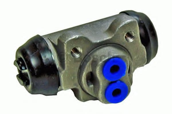 0 986 475 859 Bosch Колісний гальмівний циліндр