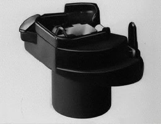 1 234 332 315 Bosch Бегунок распределителя зажигания