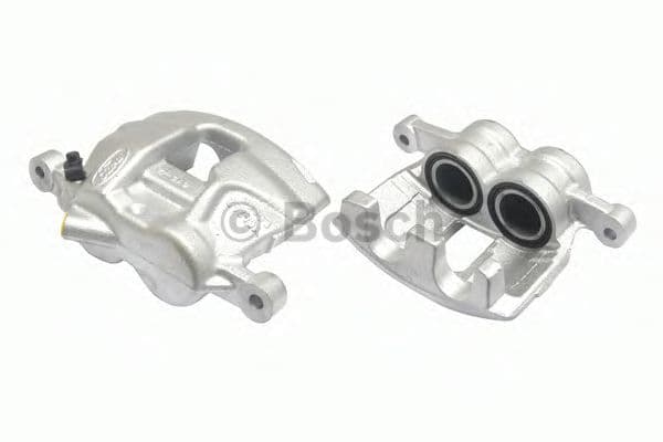 0 986 134 028 Bosch Гальмівний супорт для Ford Transit