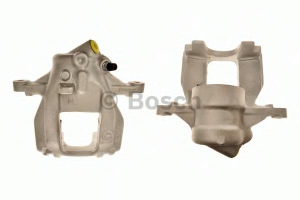 0 986 134 046 Bosch Гальмівний супорт