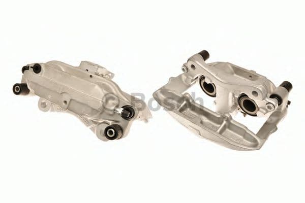 0 986 135 074 Bosch Тормозной суппорт