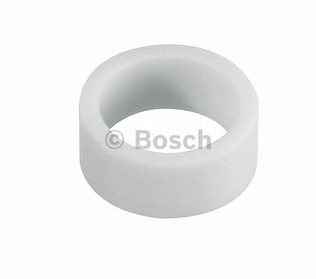 F 00V H05 003 Bosch Ущільнювальне кільце паливної форсунки