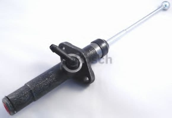 0 986 486 073 Bosch Головний циліндр зчеплення