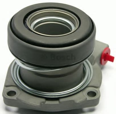 0 986 486 586 Bosch Выжимной подшипник