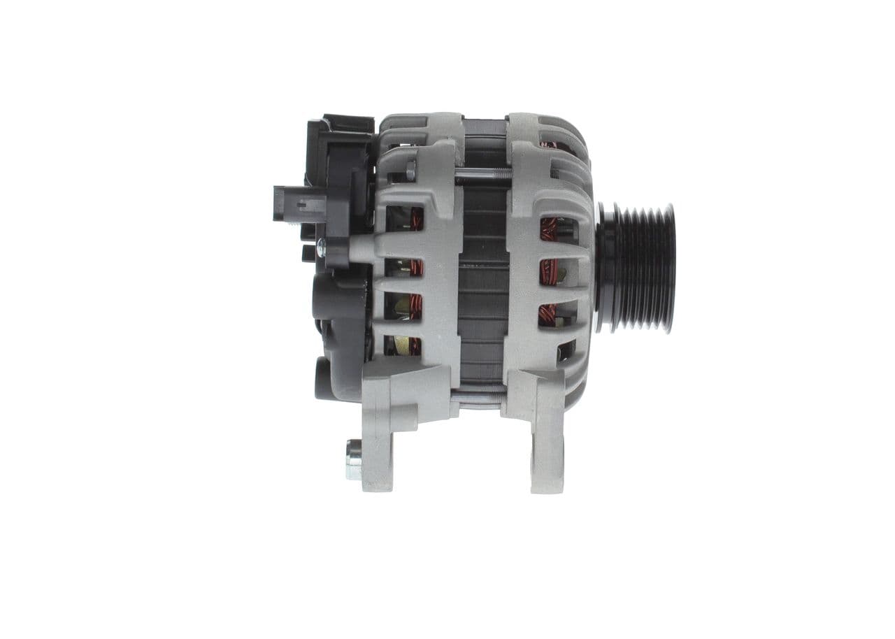 1986a01068 Bosch Генератор