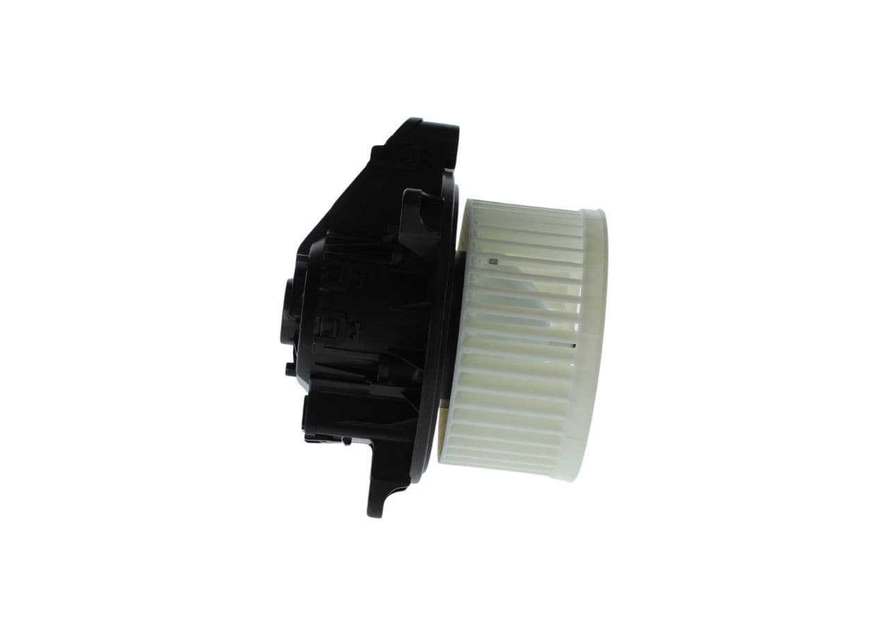 0130115810 Bosch Вентилятор салону