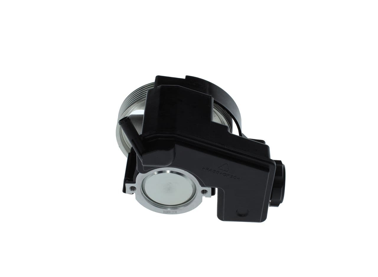 ks02000057 Bosch Насос ГУР