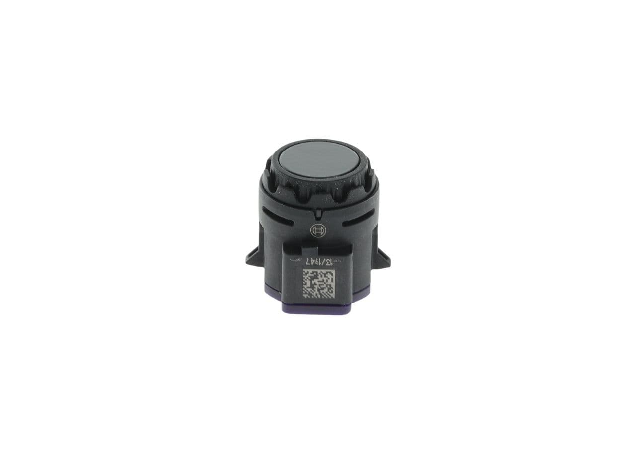 0218001089 Bosch Датчик парктроніка