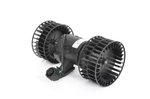 0 130 111 184 Bosch Вентилятор салона