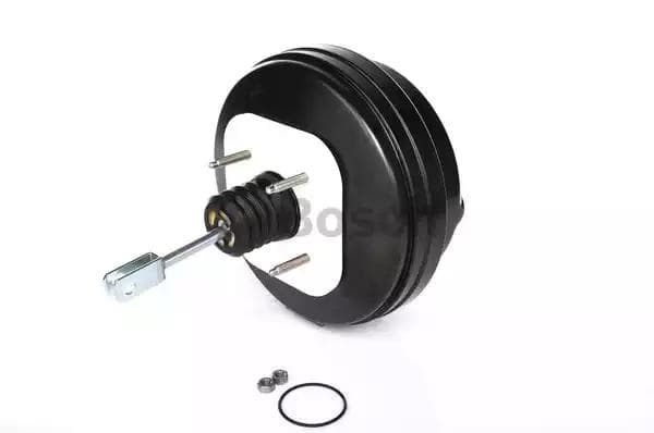 0 204 774 975 Bosch Вакуумный усилитель тормозной системы